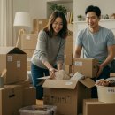 중원성남-D-8 | 성남 포장이사 추천 – 후기 좋고 실속 있는 업체만 모았어요! 📦🚚