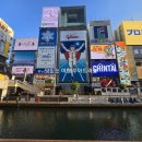 가풍농장 이미지