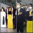 재클린 - 서초구 신반포로 200 | 재클린