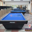 어성전1리 종합복지회관 이미지