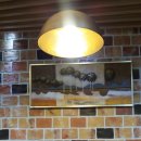 가야할매밀면 이미지