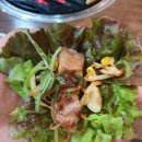 육간소정육식당 이미지
