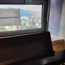 마이부스1715 이미지