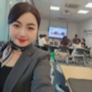 실용AI지도사 여수GS칼텍스 예울마루 강사양성과정 (주)비에듀케이션센터 신유정대표