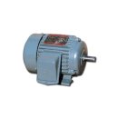 신명모터 이미지