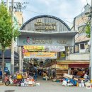 원종종합시장 이미지