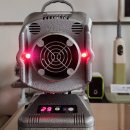 신의료기 이미지