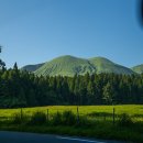아소산 Daum카페