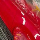 중동공업사 이미지