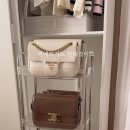 가양로-1 이미지