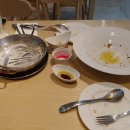 로쥬모텔 이미지