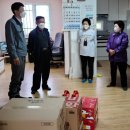 양지11리 이미지