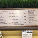 안선생김밥 이미지