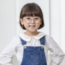 삼성드림안과의원 이미지