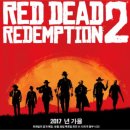 (주)레드인터랙티브 이미지