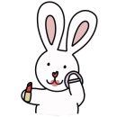 에스쁘아미용실 이미지