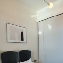 11애비뉴호텔 이미지