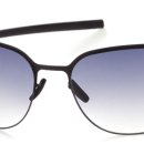 쿨안경원 이미지