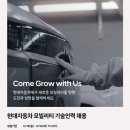 분다 이미지