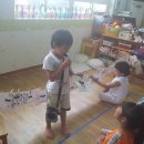 방어진초교 이미지