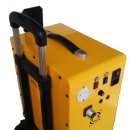 태호축산 이미지