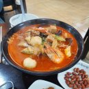 매화반점 이미지