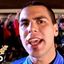 [MV] Alien Ant Farm - Smooth Criminal / Michael Jackson Cover / 3:32 이미지