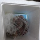 시온수산 이미지