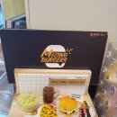 멜팅버거스 이미지