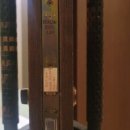 가락서비스 이미지