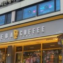 노원-공릉-3365 이미지