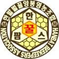 대덕대로290번길 이미지