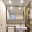 신평 한신아파트 이미지