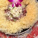 수원-2058 이미지