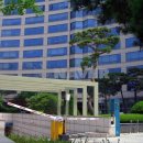 남향가든 이미지