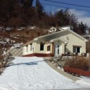 도원경로당 이미지