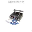 의료법인 문원의료재단 이미지