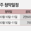 신성바이오 이미지