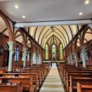 성당네거리 이미지