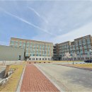 대우드림공인중개사사무소 | 신뢰와 책임으로 영남대투룸 찾기, 삼풍동 정철공인중개사와 함께