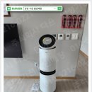 엘지아파트 경로당 이미지