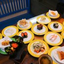골라먹는재미 | 부평 데이트 맛집 골라먹는 재미가 있는 스시애