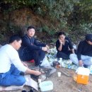 굿맨낚시 이미지