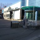 경기특장 이미지