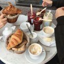 Ready-made 이미지