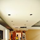 맑은내과외과의원 이미지