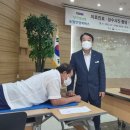 용인농협 이미지