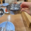 모란버섯칼국수매운탕 | 안산 선부동 맛집 고기샤브버섯칼국수 | 오래된 동네 맛집 모란버섯칼국수매운탕