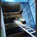 상수도사업소 이미지