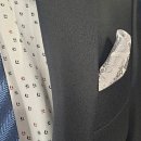 제이에스양복점 이미지